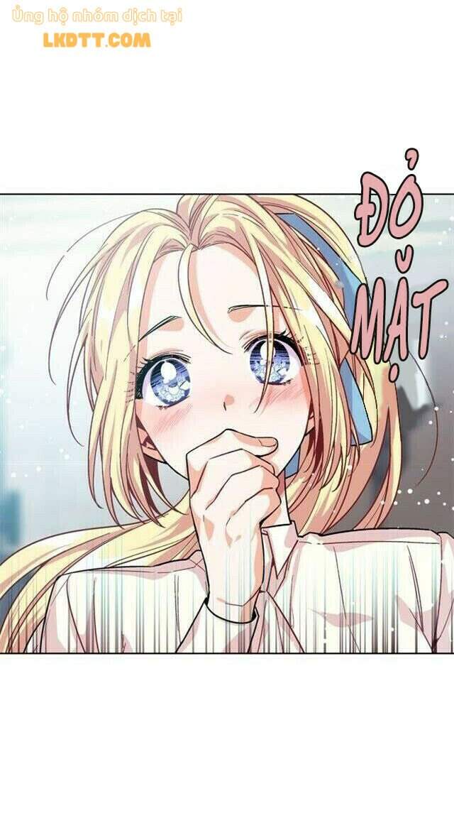 Nữ Hoàng Ngoại Khoa - Chương 69