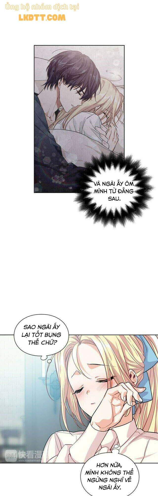 Nữ Hoàng Ngoại Khoa - Chương 69