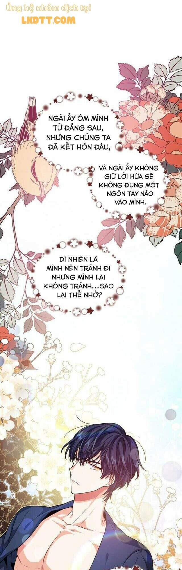 Nữ Hoàng Ngoại Khoa - Chương 69