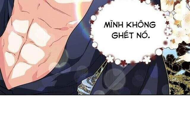 Nữ Hoàng Ngoại Khoa - Chương 69