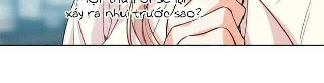 Nữ Hoàng Ngoại Khoa - Chương 69