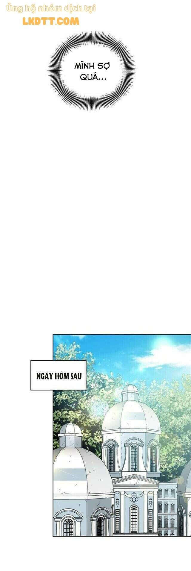 Nữ Hoàng Ngoại Khoa - Chương 69