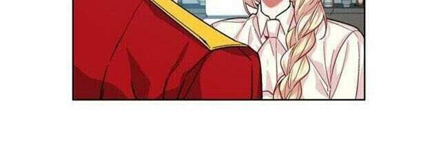 Nữ Hoàng Ngoại Khoa - Chương 69