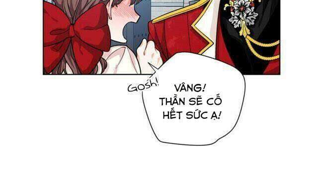 Nữ Hoàng Ngoại Khoa - Chương 69