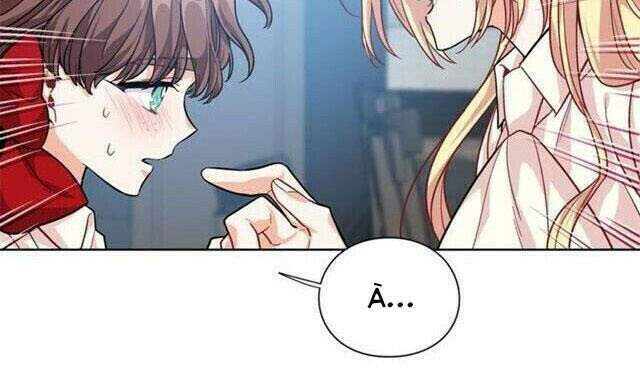 Nữ Hoàng Ngoại Khoa - Chương 69