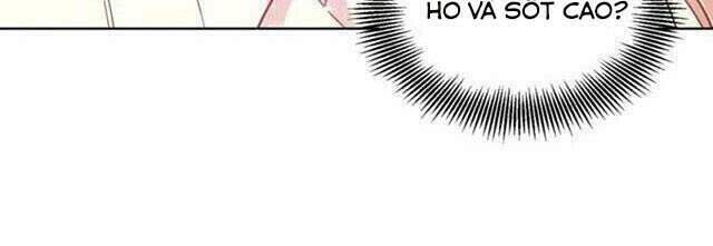 Nữ Hoàng Ngoại Khoa - Chương 69