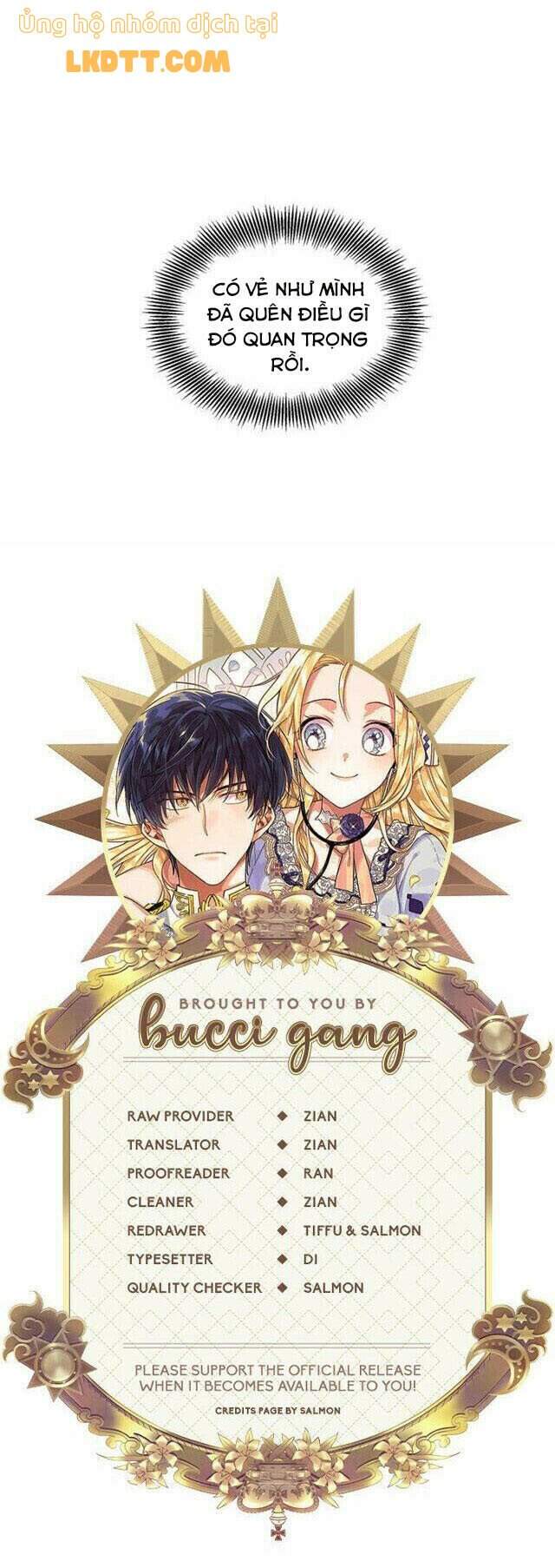 Nữ Hoàng Ngoại Khoa - Chương 69