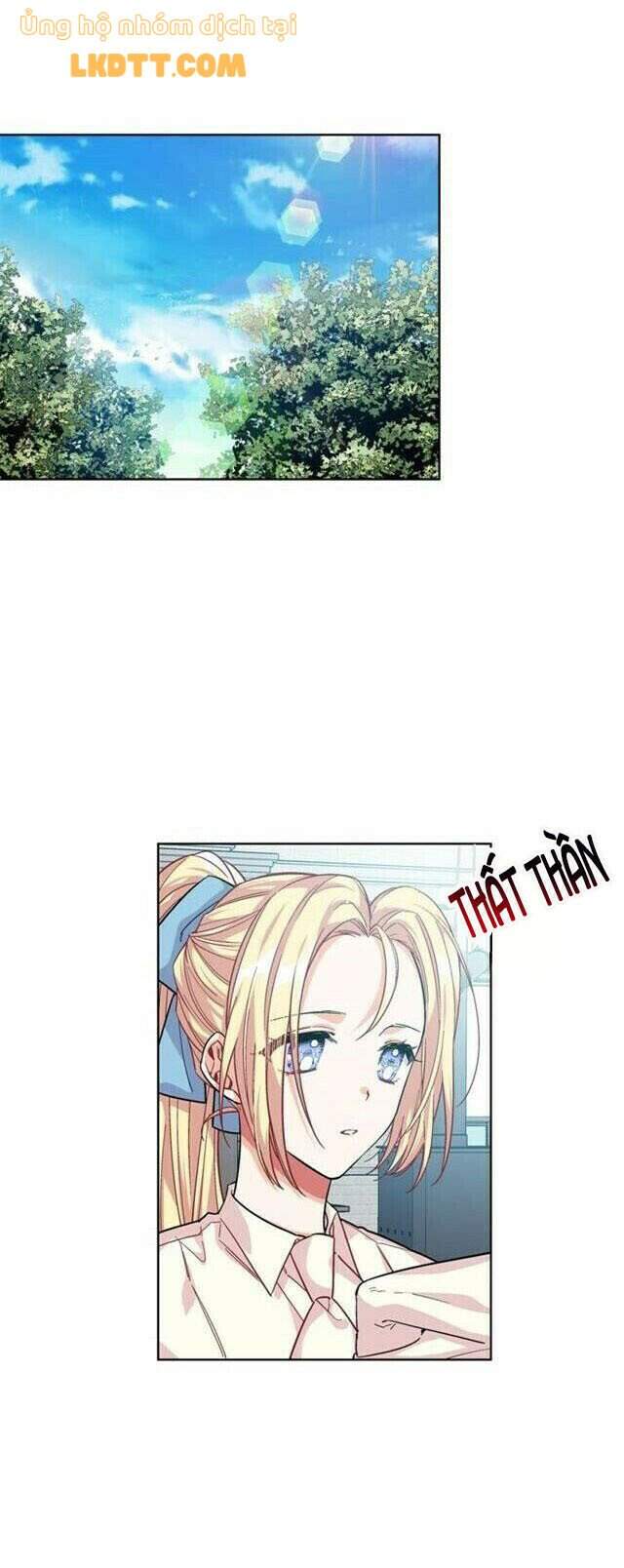 Nữ Hoàng Ngoại Khoa - Chương 69