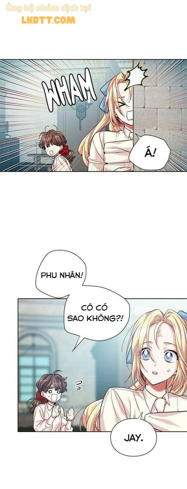 Nữ Hoàng Ngoại Khoa - Chương 69