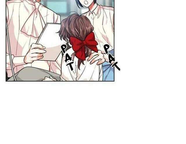 Nữ Hoàng Ngoại Khoa - Chương 70