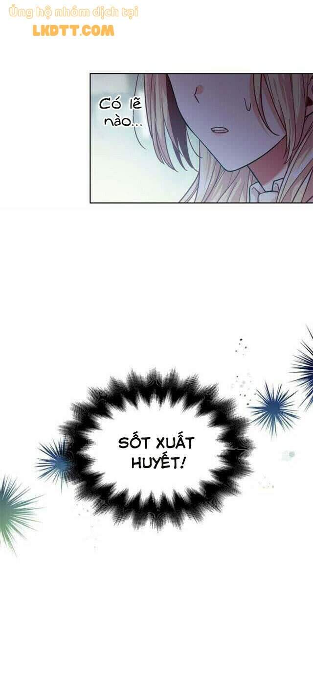 Nữ Hoàng Ngoại Khoa - Chương 70