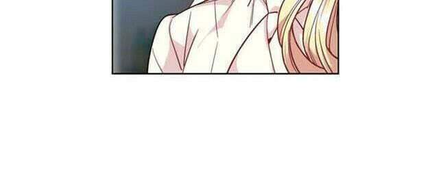 Nữ Hoàng Ngoại Khoa - Chương 70