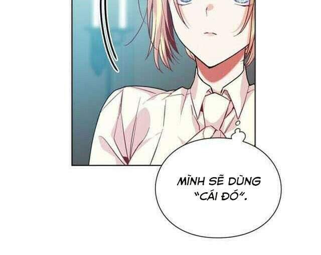 Nữ Hoàng Ngoại Khoa - Chương 70