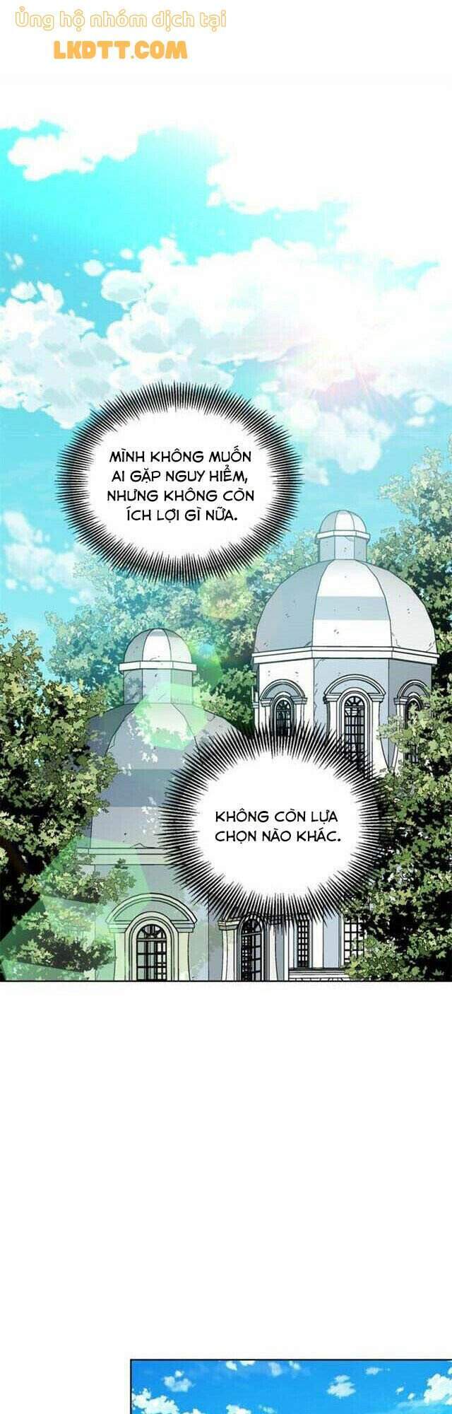 Nữ Hoàng Ngoại Khoa - Chương 70