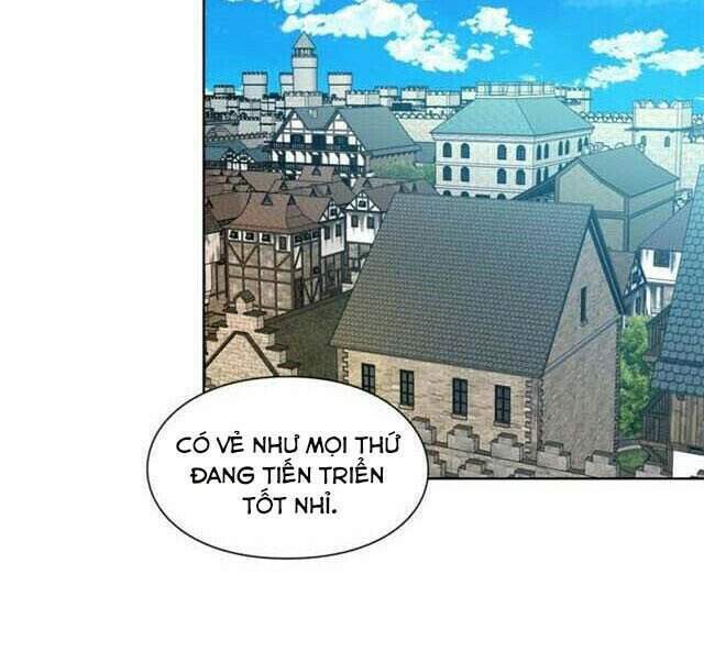 Nữ Hoàng Ngoại Khoa - Chương 70