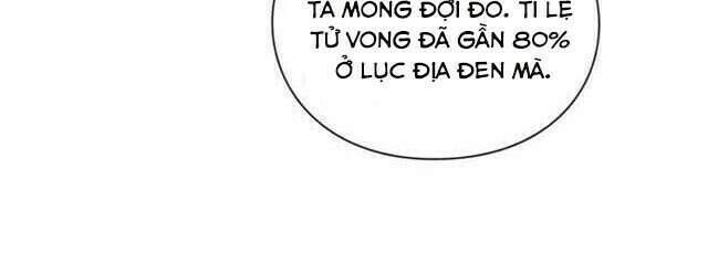 Nữ Hoàng Ngoại Khoa - Chương 70