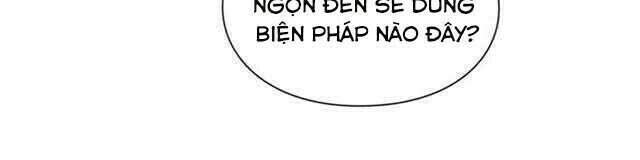 Nữ Hoàng Ngoại Khoa - Chương 70