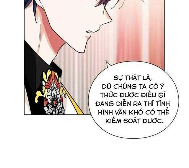 Nữ Hoàng Ngoại Khoa - Chương 70