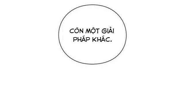 Nữ Hoàng Ngoại Khoa - Chương 70