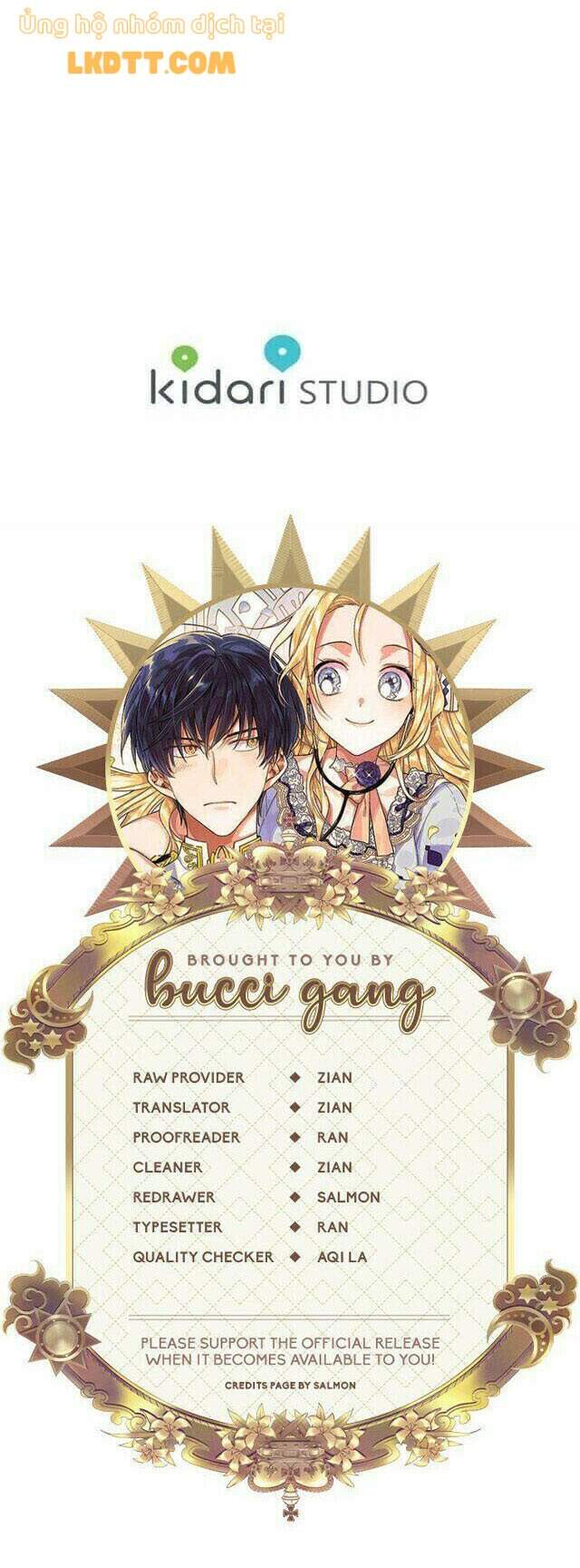 Nữ Hoàng Ngoại Khoa - Chương 70