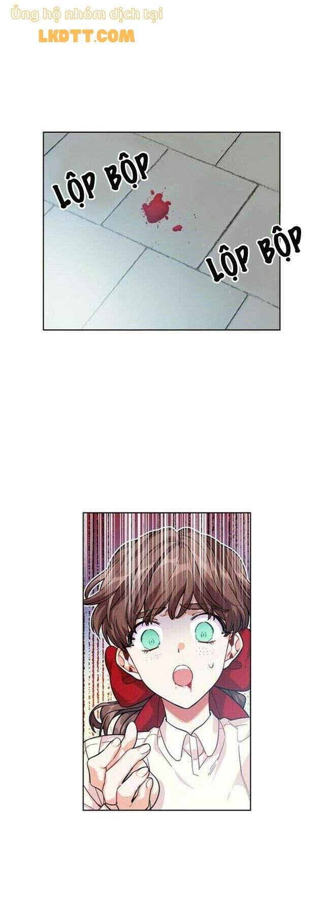 Nữ Hoàng Ngoại Khoa - Chương 70