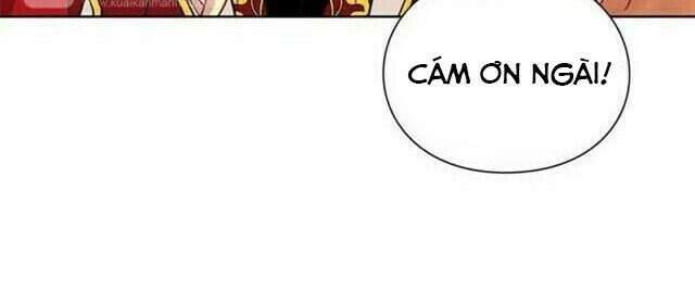 Nữ Hoàng Ngoại Khoa - Chương 71