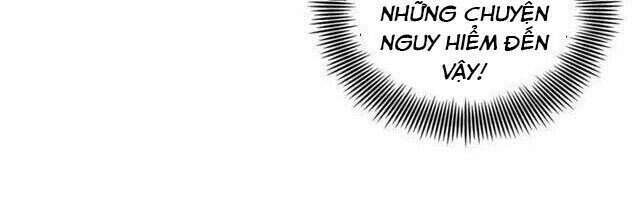 Nữ Hoàng Ngoại Khoa - Chương 71