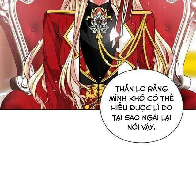 Nữ Hoàng Ngoại Khoa - Chương 71