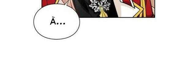 Nữ Hoàng Ngoại Khoa - Chương 71