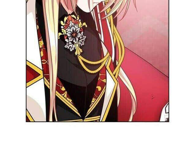 Nữ Hoàng Ngoại Khoa - Chương 71