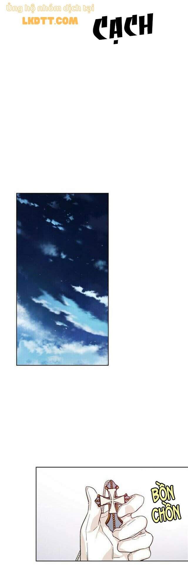 Nữ Hoàng Ngoại Khoa - Chương 71