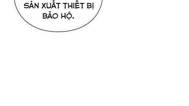 Nữ Hoàng Ngoại Khoa - Chương 71