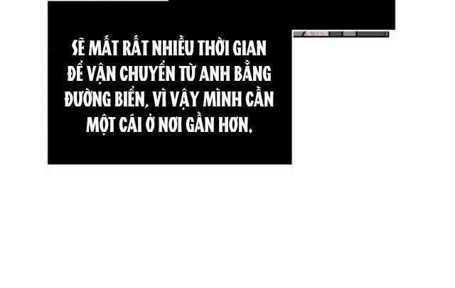 Nữ Hoàng Ngoại Khoa - Chương 72