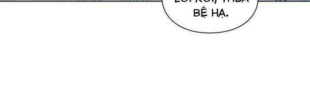 Nữ Hoàng Ngoại Khoa - Chương 72