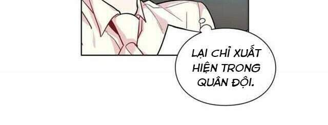 Nữ Hoàng Ngoại Khoa - Chương 72