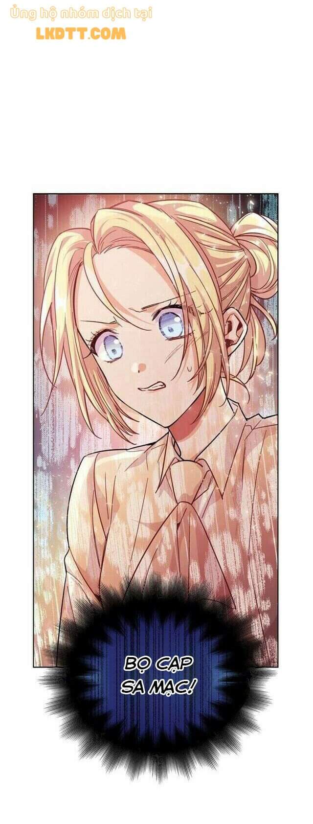 Nữ Hoàng Ngoại Khoa - Chương 72