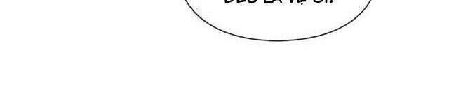 Nữ Hoàng Ngoại Khoa - Chương 72