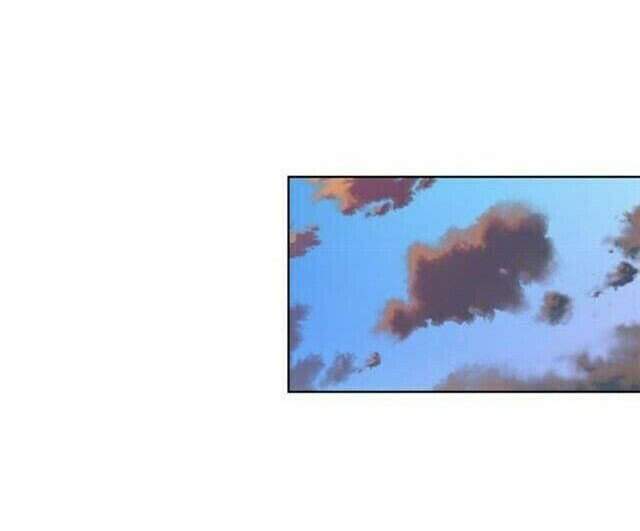 Nữ Hoàng Ngoại Khoa - Chương 72