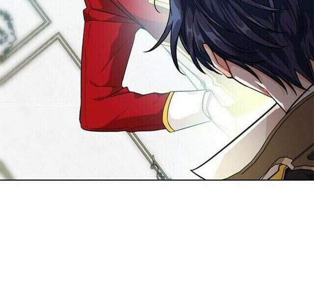 Nữ Hoàng Ngoại Khoa - Chương 72