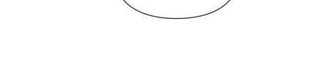 Nữ Hoàng Ngoại Khoa - Chương 72