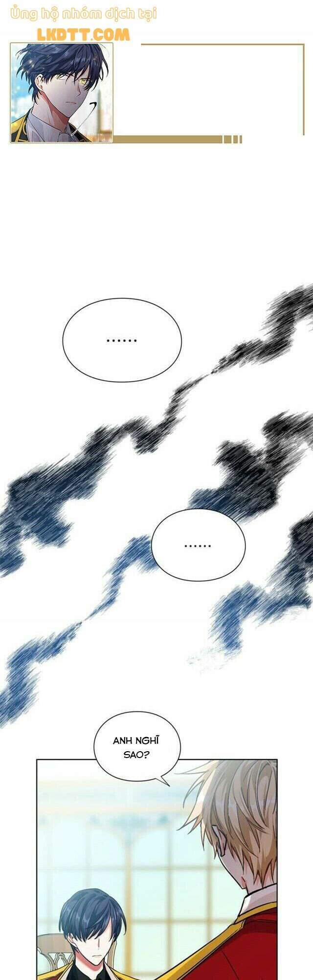 Nữ Hoàng Ngoại Khoa - Chương 73