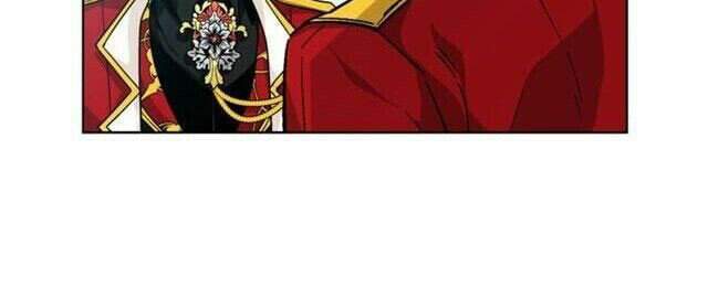 Nữ Hoàng Ngoại Khoa - Chương 73