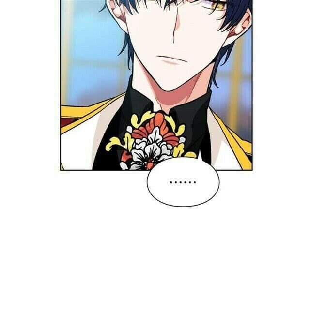 Nữ Hoàng Ngoại Khoa - Chương 73