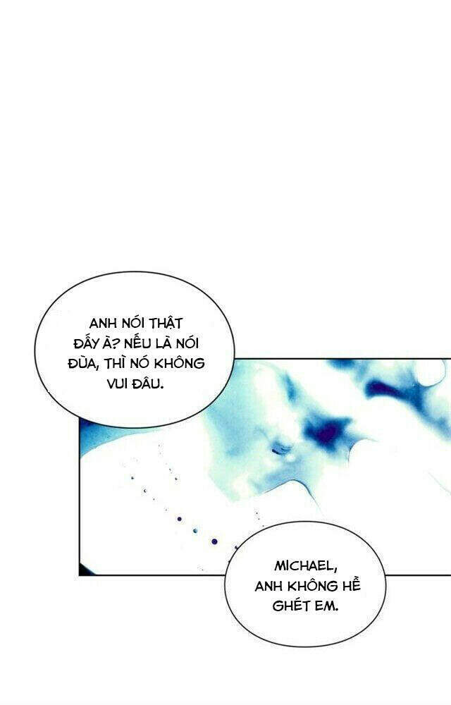 Nữ Hoàng Ngoại Khoa - Chương 73