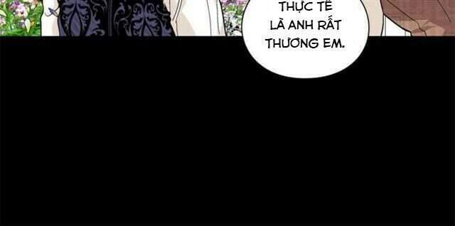 Nữ Hoàng Ngoại Khoa - Chương 73