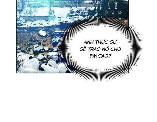 Nữ Hoàng Ngoại Khoa - Chương 73