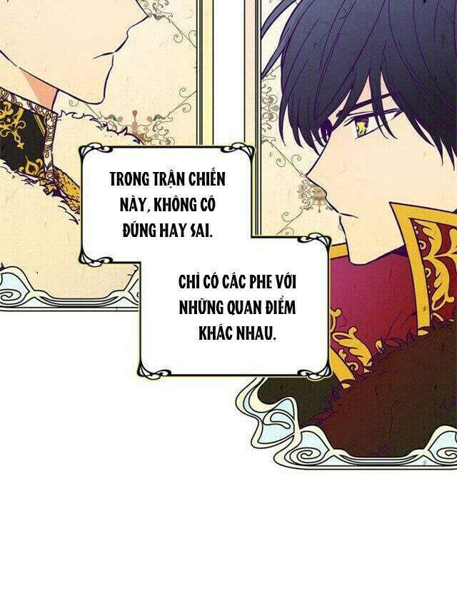 Nữ Hoàng Ngoại Khoa - Chương 73