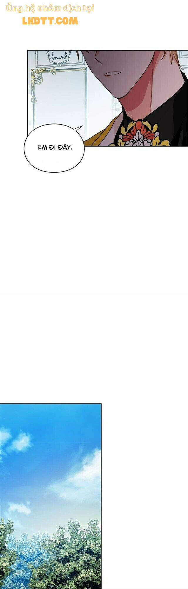 Nữ Hoàng Ngoại Khoa - Chương 73