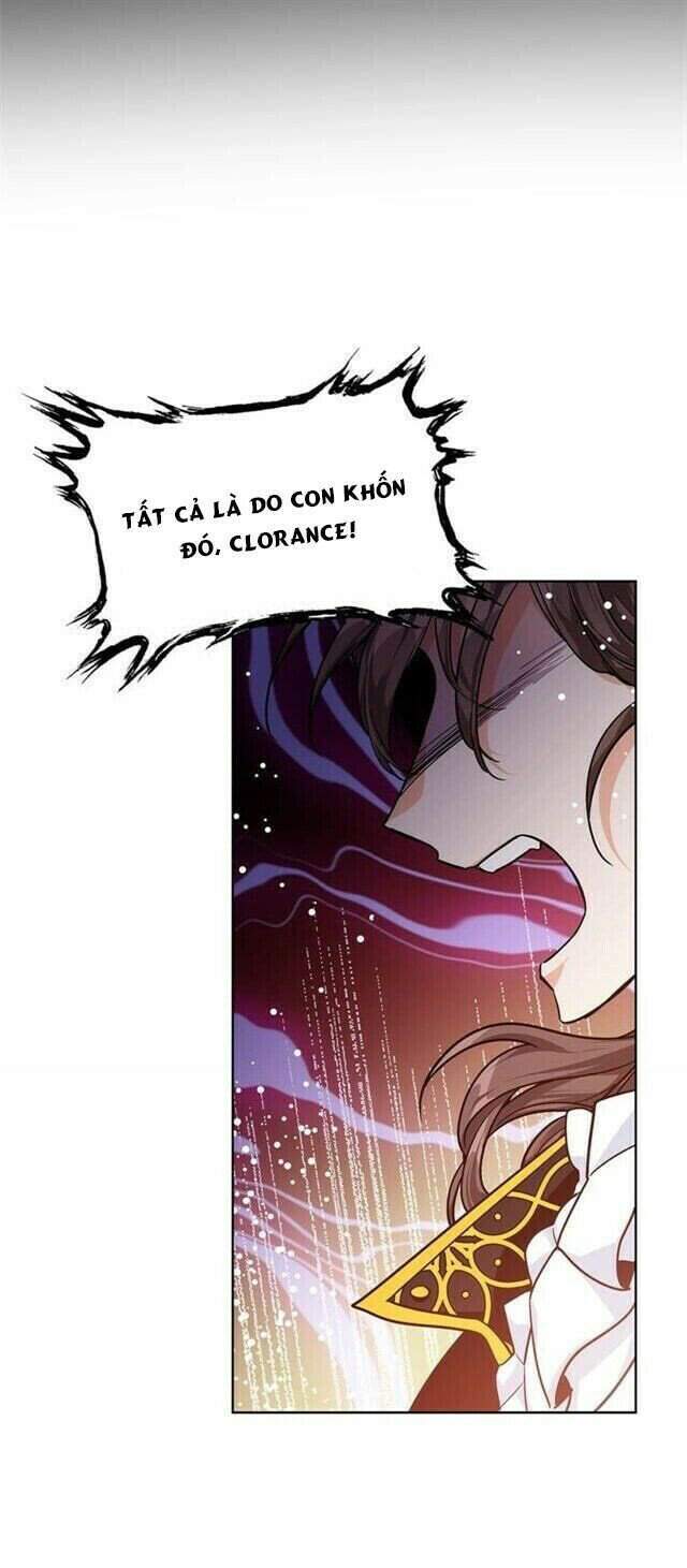 Nữ Hoàng Ngoại Khoa - Chương 73