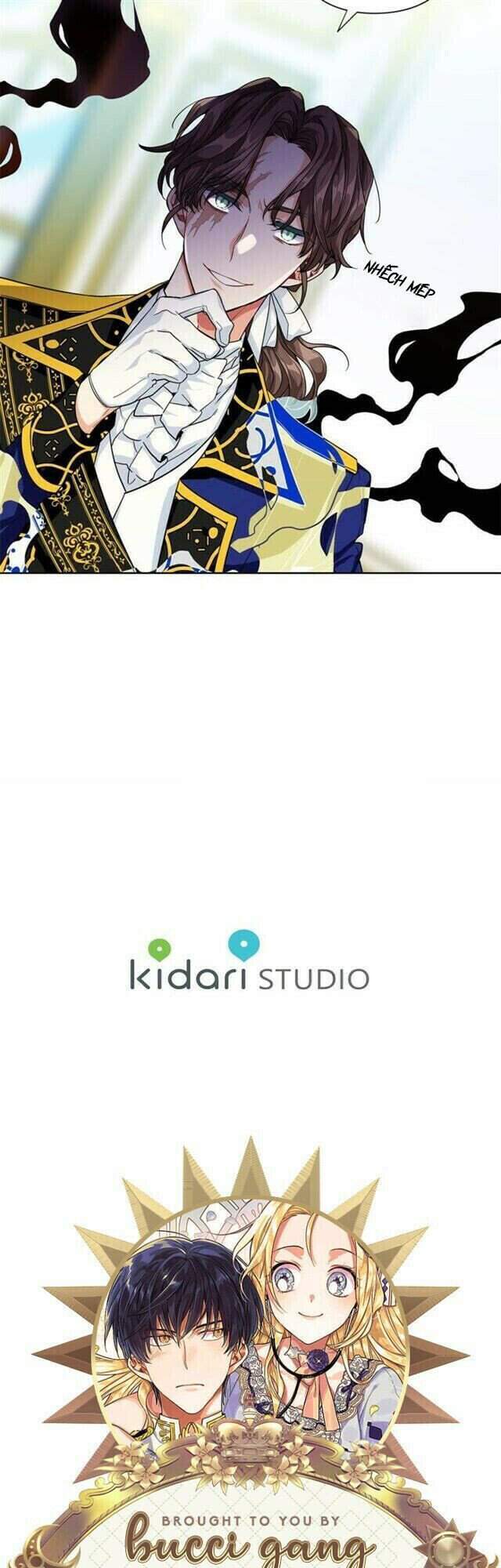 Nữ Hoàng Ngoại Khoa - Chương 73